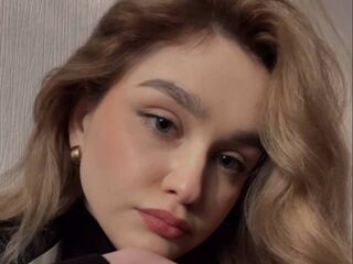 girl cam free KileyRipple
