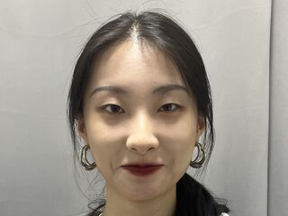 hot girl cam picture KimJons