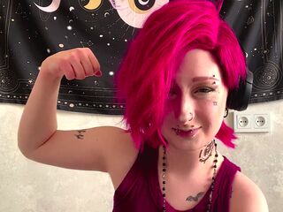 cam slut chat room KimPowers
