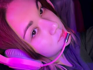 naughty video chat KimSoprano