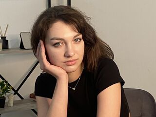adult cam KimberleeSavells