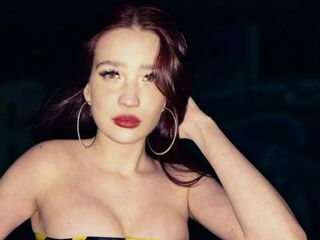 erotic cam KimberleyStrader