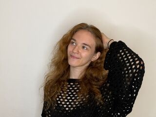 hot cam girl masturbating with dildo KimberlieCalco
