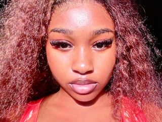 adult video chat room KimberlyAndres