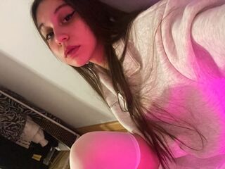 adult chat KimberlyBlare