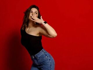 jasmin nude chat room KimberlyWarner