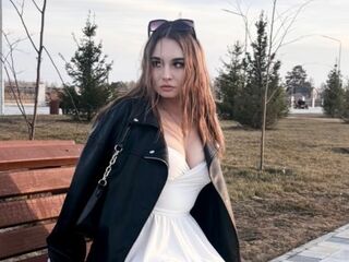 free hardcore porn web cam KimberyKnedler