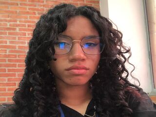 free sexcam KimcyDellmy