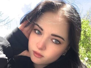 girl cam nude KiraBentley