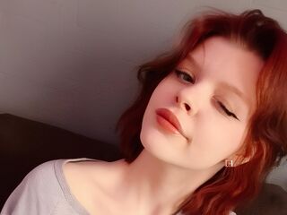 porn webcam KiraCurt