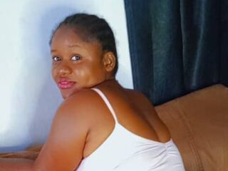 kinky cam picture KiraDon