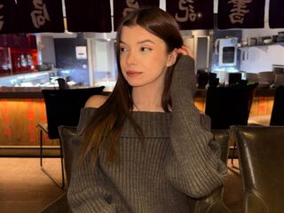 dirty web cam KiraNeel