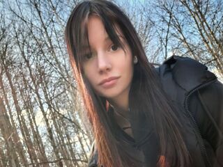 girl cam free KiraNovak