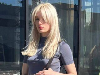 jasmin live cam sex KiraRow