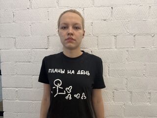 live cam girl photo KirstieSchiffert