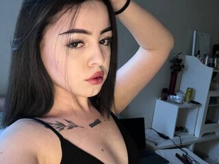 adult cam sex show KitaTomson
