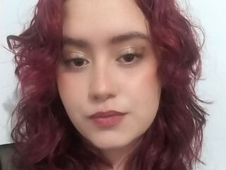 nude gamgirl KithyBonnie
