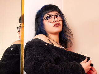 videochat KittyDarkell