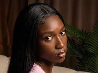 fingering KittyPhoebe