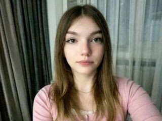 fingering girl cam KoriMatinez