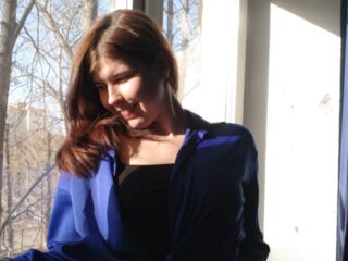 adult live cam KourtneyEsshaki