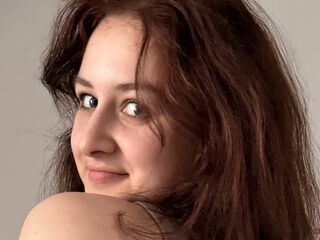 camsex picture KrissLean