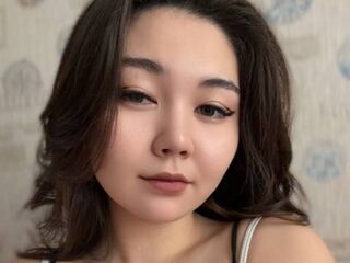 sexy camgirl picture KrissyHarbick