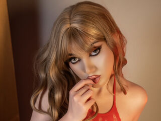 nude cam KristalBluee