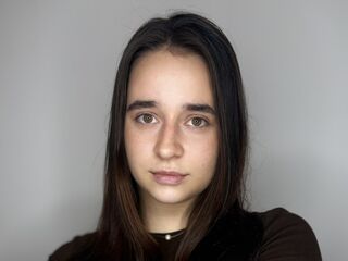 adultcam KristanKhiev