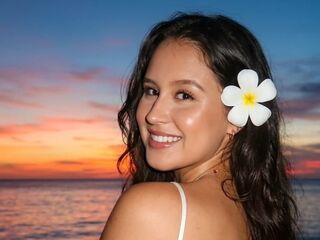 jasmin cam video KristenFuller