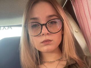 free cam sex KristenMooren