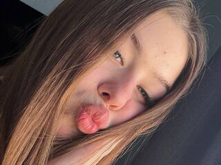 hardcore cam sex KristiGroun