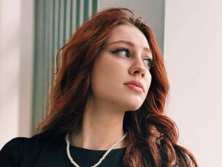 adult liveshow KristinaGuernsey