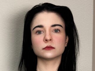 camslut topless KristineBringman