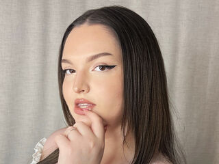 hardcore show KristyGrace