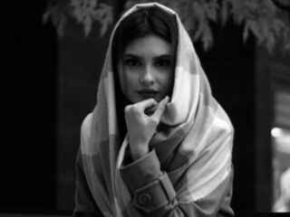 girl webcamsex KylaSieradski