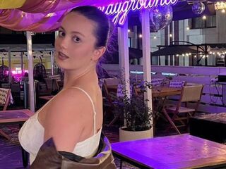sexy cam girl picture KyleeBig