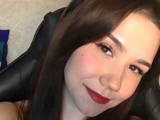 cam girl chat KylieChapmann
