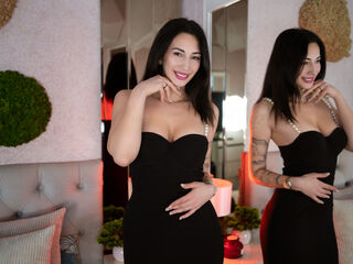 voyeur cam KylieMaddox