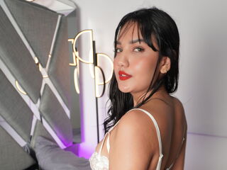sexy webcam KylieWes