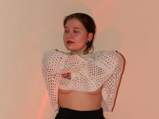 webcam girl chat KyllieVoss