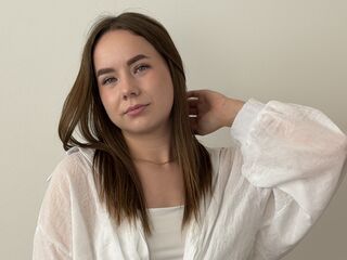 jasmin chat KymberlyGlaeser