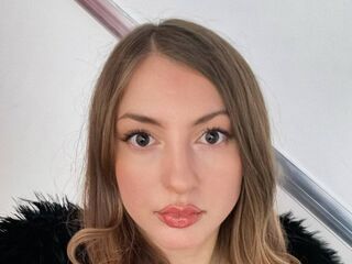 kinky webcam show KyraKur