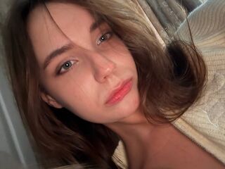camgirl livesex KyungInguardsen