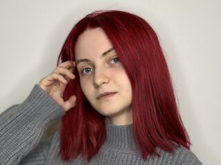 girl chatroom LaceyAnglum