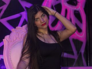 jasmin sexchat picture LaineyRosse