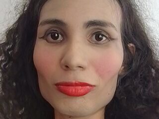 hot girl webcam photo Lamielrosa