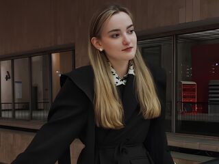 porn webcam photo LamonicaBottiggi