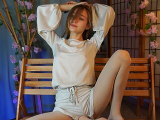 girl cam free LanNur