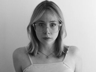 sex chat room LanaAmster